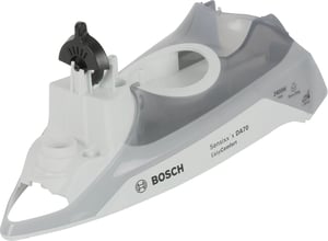 Wassertank für Bügeleisen BSH-Gruppe 12019115 Wasserbehälter