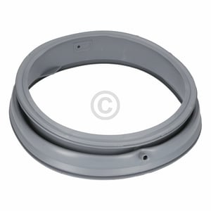 Manschette LG 4986ER0001C für Waschmaschine LG Electronics