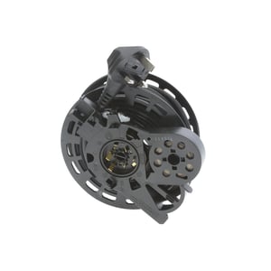 kabeltrommel-7-5-m-1-rund-gb-stecker-00640218.363817