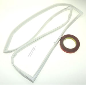 magnettuerdichtung-fuer-liebherr-kuehlschrank-711100400-weiss-mit-montagematerial.522752