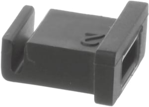 daempfer-fuer-dunstabzugshaube-bsh-gruppe-10001554-federung.592096