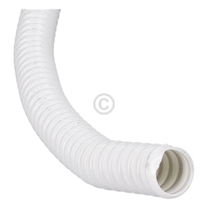 Kondensatschlauch 20 mm (30m Rolle) BLUPARTS - KOMPATIBEL 10114619