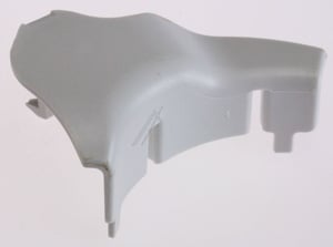 abdeckung-sumpfabfluss-fuer-geschirrspueler-smeg-762172593-ls08.523823