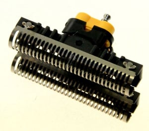 klingenblock-fuer-braun-rasierer-serie-5.658558