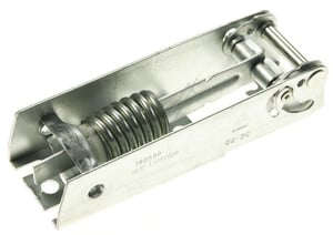 Scharnier für Kühlschrank Hisense Gorenje 780599 ohne Gehäuse
