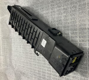 WASSERBEHÄLTER Electrolux 140022557049 für Dampfgarer