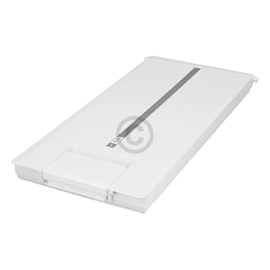 VERD.-TUER VO **** IMPERIAL Liebherr 9877426