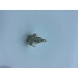 zuendschalter-beko-463920003-fuer-herd.517816