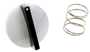 knopf-ws-kpl-mit-druckfeder-170595-stiebel-eltron.650697