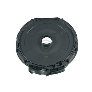 Motorschutzfilter dyson 922444-04 Lamellenfilter rund 200mmØ für Staubsauger