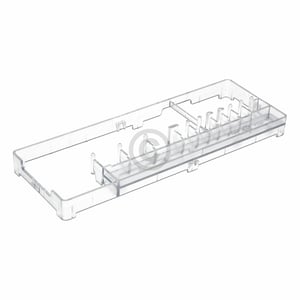 Lichtleiter für Tastenreihe Smeg 769350122 in Geschirrspüler