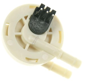 Durchflussmesser für Groupe Seb Kaffeemaschine MS0043740 Strömungssensor