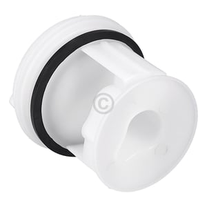 Flusensieb passend für Bosch 605010 BLUPARTS - KOMPATIBEL 10104944