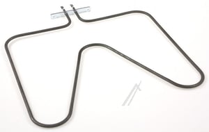 heizelement-unten-fuer-mikrowelle-irca-3114r788-unteres-heizelement.515353