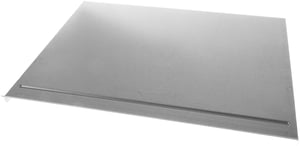 ofen-abdeckung-bosch-00775944-backofen-zubehoer.563975