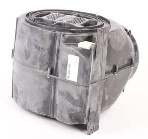 Motor M6/40 für Franke Dunstabzugshaube 1330151233 3VF, 220-240V, 50Hz