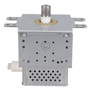 Magnetron and HV lead with ferrites Bosch 12048495 für Mikrowelle +