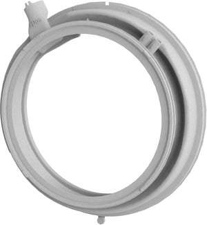 fenstermanschette-fuer-waschmaschine-bosch-00778913-tuerdichtung.565854