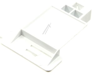 Magnetkartenhalter für Kühlschrank Hisense/Gorenje HK1529145 Magnetkern