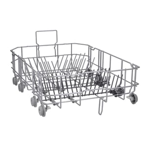 Geschirrkorb unten Beko 1754200300 für Geschirrspüler Beko