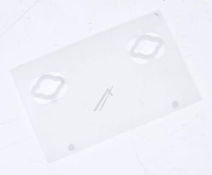 Distanzstück, Scharnier, Boden (8074943013)