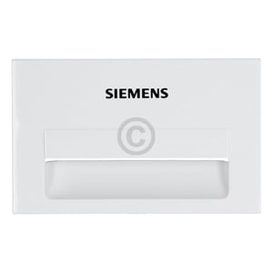 Schalengriff 00493937