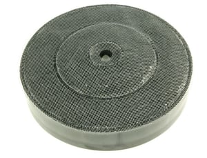 aktivkohlefilter-fuer-ofen-elica-fb01ua-modell-46-luftreinigung.534919