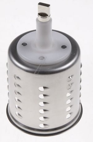 schnitzeltrommel-grob-fuer-kuechenmaschine-delonghi-kw711855-at64.523116