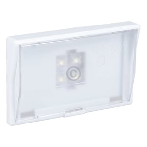Led-Beleuchtung DOMETIC 295164144 für Kühlschrank