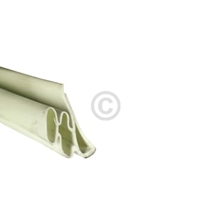 tuerdichtung-2m-universal-fuer-kuehlschrank-gefrierschrank-kuehlgefrierkombination-t.338885