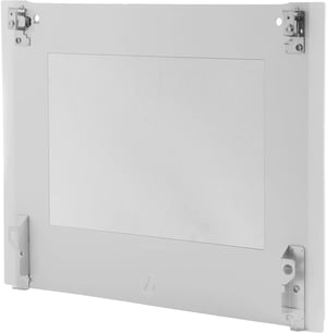 Frontglasscheibe 00773542