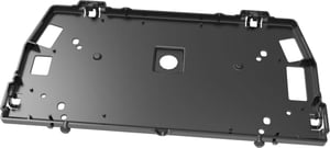 befestigungselement-fuer-bosch-ofen-11028385-halterung-schraube.604983