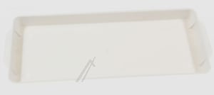 gefriertablett-fuer-kuehlschrank-liebherr-742607800-einzeln-einfrieren.526257