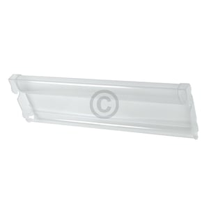 Gefrierfachklappe oben SIEMENS 00448339 für Gefrierschrank