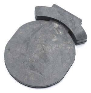 rueckschlagklappe-4055317384.476235