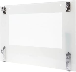 Frontglasscheibe 00713390