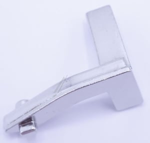 Türscharnier links für Dunstabzugshaube Elica SPP0196929 Kitty