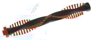 Staubsauger Spitze, Rädlein AEG 4055483202 Saugerteil