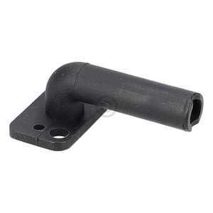 Sewage suction hose 201-2478-1880 Ecovacs