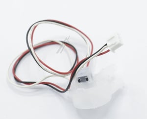 Durchflussmesser für Kaffeemaschine Delonghi AS00002430 Kaffee Mengenregelung