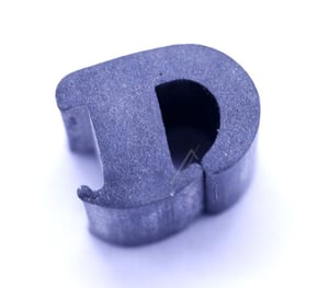 gummi-puffer-rost-fuer-ofen-kueppersbusch-81209001-rostlagerung.545284