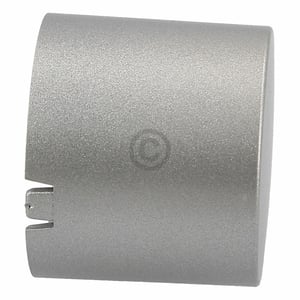 Knebel Bauknecht 481010322459 Drehknopf für Backofen