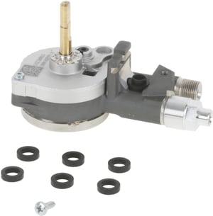 Brennerhahn 12019983