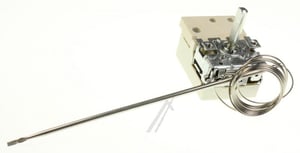 temperaturregler-00483593.550591