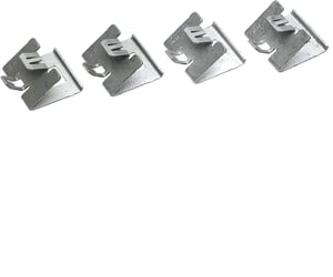 Glaskeramikfläche 00777553