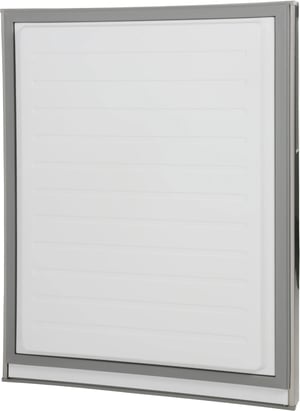 Gefrierfachtür 00712764