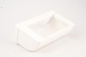 KLEMMBRETT,GEBLÄSE Electrolux 140243296013 für Kochfeld Electrolux