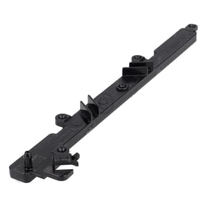 Wasserdurchlauf Ecovacs 201-2353-1035 für Staubsauger-Roboter