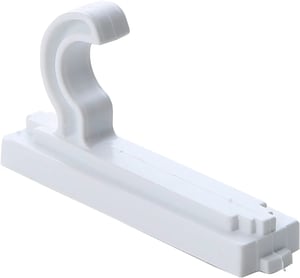 tuerverriegelung-fuer-tuer-bosch-00629754-tuerverschluss.599936