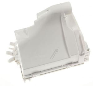 spuelbehaelter-fuer-waschmaschine-whirlpool-481010613478-einspuelbehaelter.513020